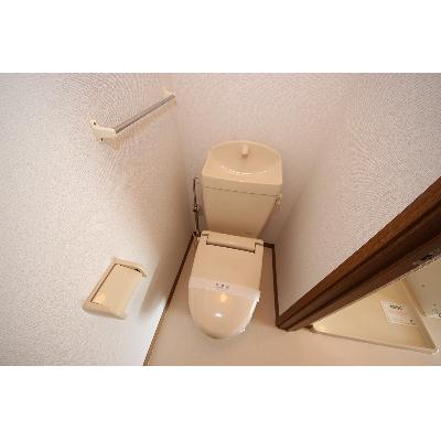 ヴィラフリーデンＣ 204【管理NO：1-011386803-02040】 ★家具家電は申し込み後に搬入します★の物件画像