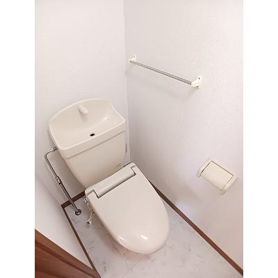 ヴィラフリーデンＢ 202【管理NO：1-011386802-02020】 ★家具家電は申し込み後に搬入します★の物件画像