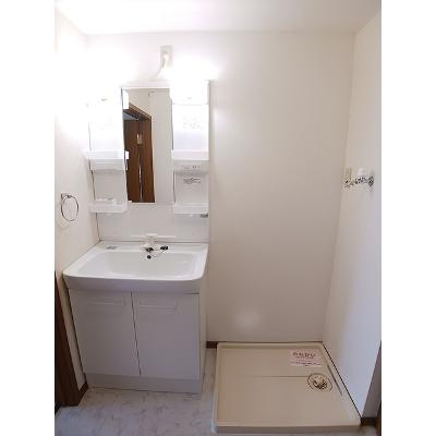 ヴィラフリーデンＢ 202【管理NO：1-011386802-02020】 ★家具家電は申し込み後に搬入します★の物件画像