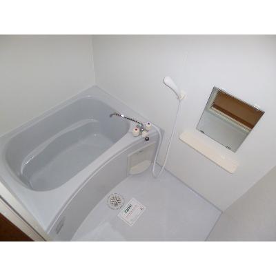 ヴィラフリーデンＢ 101【管理NO：1-011386802-01010】 ★家具家電は申し込み後に搬入します 2026年07月下旬入居可能の物件画像