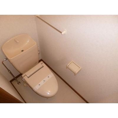 ヴィラフリーデンＢ 101【管理NO：1-011386802-01010】 ★家具家電は申し込み後に搬入します 2026年07月下旬入居可能の物件画像