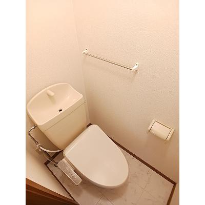 マリナーズＡ 102【管理NO：1-011275001-01020】 ★家具家電は申し込み後に搬入します★の物件画像