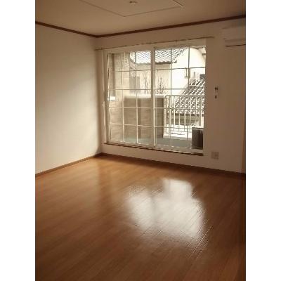 セイ・フィオ－レ 203【管理NO：1-010756801-02030】 ★家具家電は申し込み後に搬入しますの物件画像