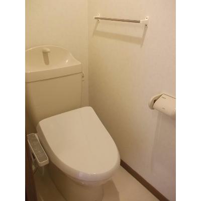 セイ・フィオ－レ 203【管理NO：1-010756801-02030】 ★家具家電は申し込み後に搬入しますの物件画像
