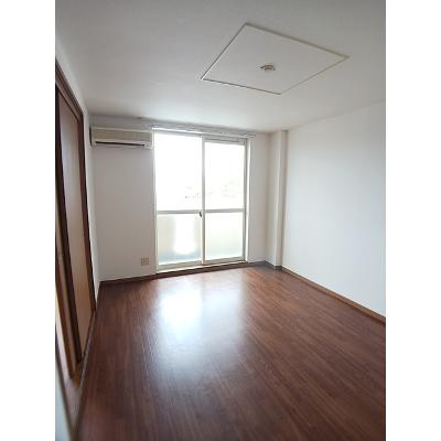 さくらハイツＡ 202【管理NO：1-010563601-02020】 ★家具家電は申し込み後に搬入します 2026年07月中旬入居可能の物件画像