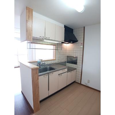 さくらハイツＡ 202【管理NO：1-010563601-02020】 ★家具家電は申し込み後に搬入します 2026年07月中旬入居可能の物件画像