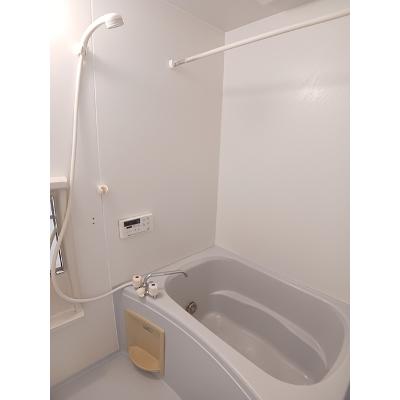 さくらハイツＡ 202【管理NO：1-010563601-02020】 ★家具家電は申し込み後に搬入します 2026年07月中旬入居可能の物件画像