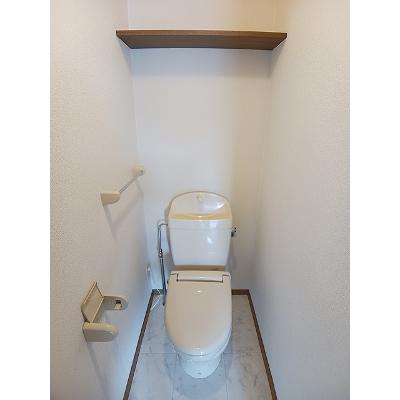 さくらハイツＡ 202【管理NO：1-010563601-02020】 ★家具家電は申し込み後に搬入します 2026年07月中旬入居可能の物件画像