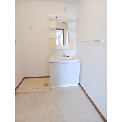 さくらハイツＡ 202【管理NO：1-010563601-02020】 ★家具家電は申し込み後に搬入します 2026年07月中旬入居可能の物件画像