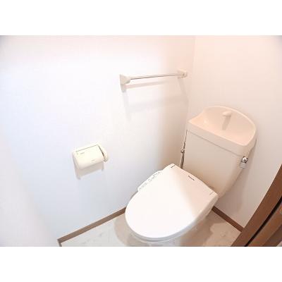 メゾン・エスポワール　Ⅱ 102【管理NO：1-010263902-01020】 ★家具家電は申し込み後に搬入しますの物件画像