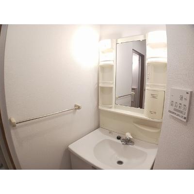 メゾン・エスポワール　Ⅱ 102【管理NO：1-010263902-01020】 ★家具家電は申し込み後に搬入しますの物件画像