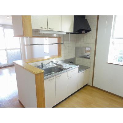 ペニーレイン 201【管理NO：1-010158301-02010】 ★家具家電は申し込み後に搬入します★ ★2026年11月中旬入居可能★の物件画像