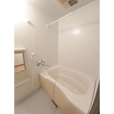 ペニーレイン 201【管理NO：1-010158301-02010】 ★家具家電は申し込み後に搬入します★ ★2026年11月中旬入居可能★の物件画像