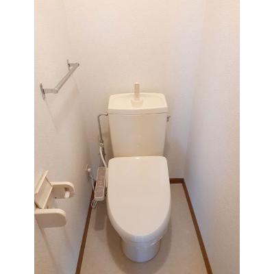 ペニーレイン 201【管理NO：1-010158301-02010】 ★家具家電は申し込み後に搬入します★ ★2026年11月中旬入居可能★の物件画像