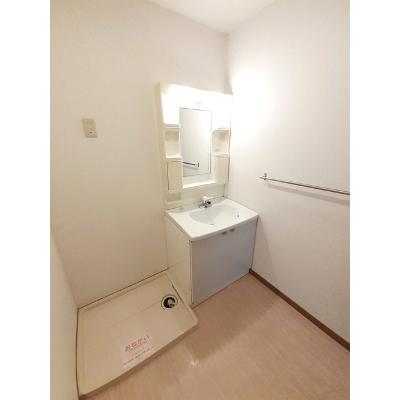 ペニーレイン 201【管理NO：1-010158301-02010】 ★家具家電は申し込み後に搬入します★ ★2026年11月中旬入居可能★の物件画像
