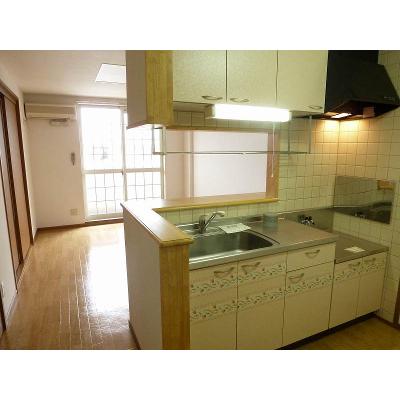 ウェアーハウス　Ａ 202【管理NO：1-009786901-02020】 ★家具家電は申し込み後に搬入します 2026年07月中旬入居可能の物件画像