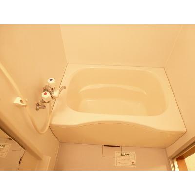 ウェアーハウス　Ａ 202【管理NO：1-009786901-02020】 ★家具家電は申し込み後に搬入します 2026年07月中旬入居可能の物件画像