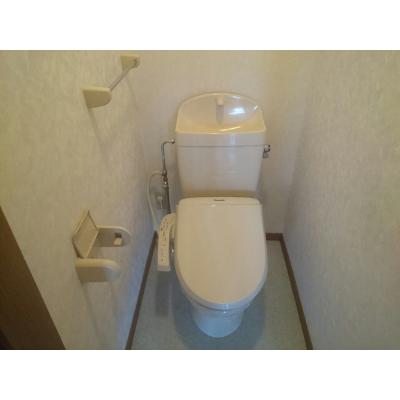 ウェアーハウス　Ａ 202【管理NO：1-009786901-02020】 ★家具家電は申し込み後に搬入します 2026年07月中旬入居可能の物件画像