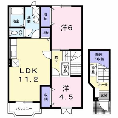 Ｃｅｎｔｕｒｙ２１ 201【管理NO：1-007854001-02010】 ★家具家電は申し込み後に搬入します★ ★2026年09月上旬入居可能★の物件画像