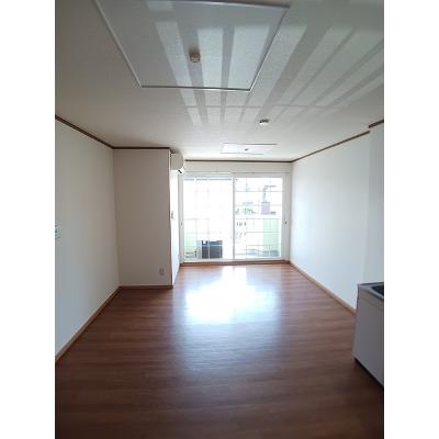 Ｃｅｎｔｕｒｙ２１ 201【管理NO：1-007854001-02010】 ★家具家電は申し込み後に搬入します★ ★2026年09月上旬入居可能★の物件画像