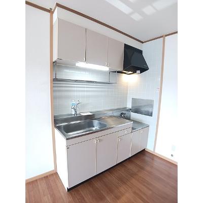 Ｃｅｎｔｕｒｙ２１ 201【管理NO：1-007854001-02010】 ★家具家電は申し込み後に搬入します★ ★2026年09月上旬入居可能★の物件画像