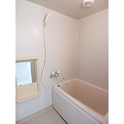 Ｃｅｎｔｕｒｙ２１ 201【管理NO：1-007854001-02010】 ★家具家電は申し込み後に搬入します★ ★2026年09月上旬入居可能★の物件画像