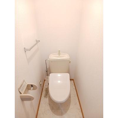 Ｃｅｎｔｕｒｙ２１ 201【管理NO：1-007854001-02010】 ★家具家電は申し込み後に搬入します★ ★2026年09月上旬入居可能★の物件画像