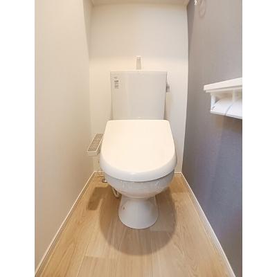 ヒカルサ境港渡町ウエスト 104【管理NO：1-027823601-01040】 ★家具家電は申し込み後に搬入します★の物件画像