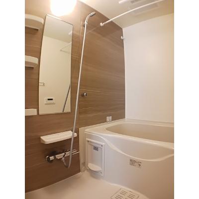 イリスプリエール 103【管理NO：1-027712101-01030】 ★家具家電は申し込み後に搬入します★の物件画像