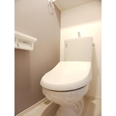イリスプリエール 102【管理NO：1-027712101-01020】 ★家具家電は申し込み後に搬入しますの物件画像