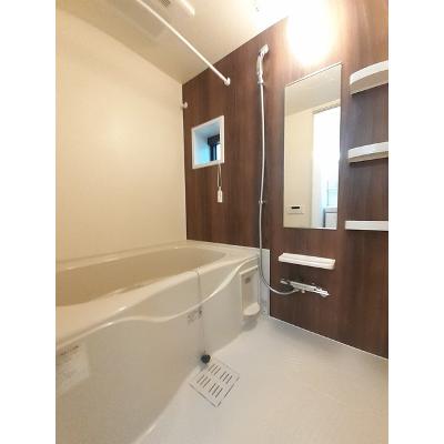 ヒカルサ米子Ⅰ 202【管理NO：1-027614901-02020】 ★家具家電は申し込み後に搬入します★の物件画像