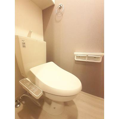 ヒカルサ米子Ⅰ 202【管理NO：1-027614901-02020】 ★家具家電は申し込み後に搬入します★の物件画像