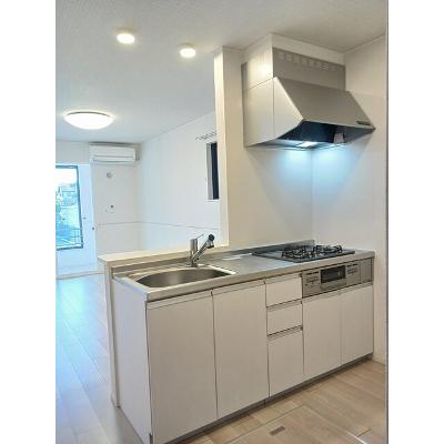 ヒカルサ境港渡町イースト 104【管理NO：1-027601001-01040】 ★家具家電は申し込み後に搬入します★の物件画像