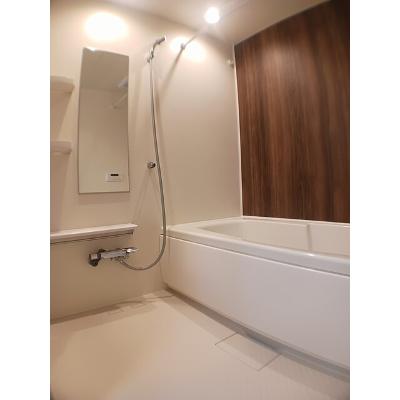 ヒカルサ境港渡町イースト 104【管理NO：1-027601001-01040】 ★家具家電は申し込み後に搬入します★の物件画像