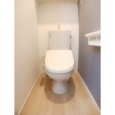 ヒカルサ境港渡町イースト 104【管理NO：1-027601001-01040】 ★家具家電は申し込み後に搬入します★の物件画像