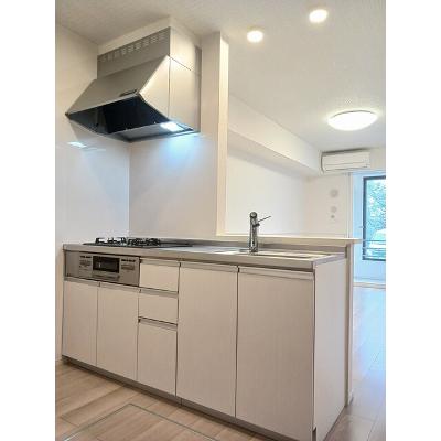 ヒカルサ境港渡町イースト 102【管理NO：1-027601001-01020】 ★家具家電は申し込み後に搬入します★の物件画像