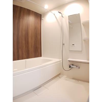 ヒカルサ境港渡町イースト 102【管理NO：1-027601001-01020】 ★家具家電は申し込み後に搬入します★の物件画像