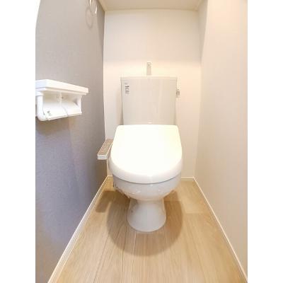 ヒカルサ境港渡町イースト 102【管理NO：1-027601001-01020】 ★家具家電は申し込み後に搬入します★の物件画像