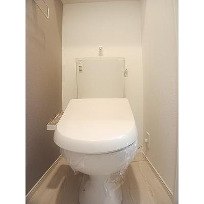 レスポアール 103【管理NO：1-027599301-01030】 ★家具家電は申し込み後に搬入しますの物件画像