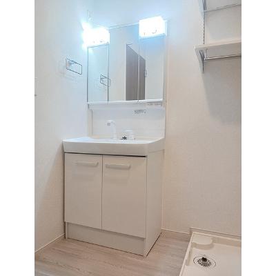 レスポアール 103【管理NO：1-027599301-01030】 ★家具家電は申し込み後に搬入しますの物件画像
