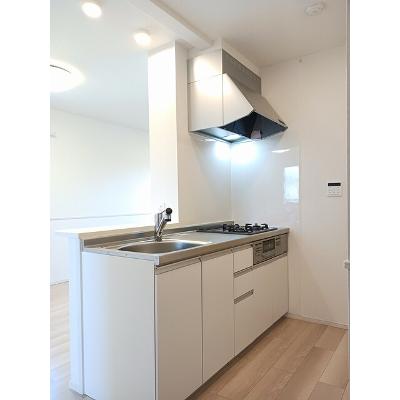 ヒカルサ境港外江町イーストⅡ 204【管理NO：1-027581502-02040】 ★家具家電は申し込み後に搬入します★の物件画像