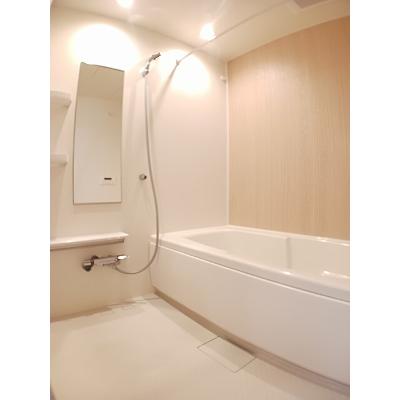 ヒカルサ境港外江町イーストⅡ 204【管理NO：1-027581502-02040】 ★家具家電は申し込み後に搬入します★の物件画像
