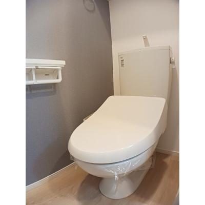 ヒカルサ境港外江町イーストⅡ 104【管理NO：1-027581502-01040】 ★家具家電は申し込み後に搬入します★の物件画像