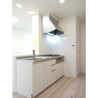 ヒカルサ境港外江町イーストⅡ 103【管理NO：1-027581502-01030】 ★家具家電は申し込み後に搬入しますの物件画像