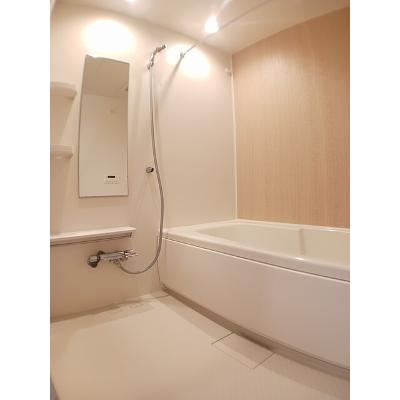 ヒカルサ境港外江町イーストⅡ 103【管理NO：1-027581502-01030】 ★家具家電は申し込み後に搬入しますの物件画像