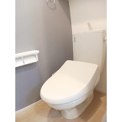 ヒカルサ境港外江町イーストⅡ 103【管理NO：1-027581502-01030】 ★家具家電は申し込み後に搬入しますの物件画像