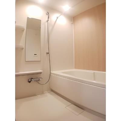 ヒカルサ境港外江町イーストⅠ 103【管理NO：1-027581501-01030】 ★家具家電は申し込み後に搬入します★の物件画像