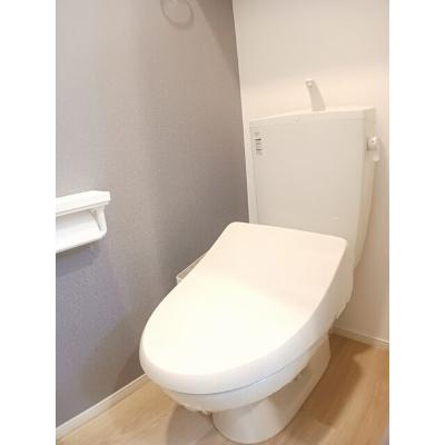 ヒカルサ境港外江町イーストⅠ 103【管理NO：1-027581501-01030】 ★家具家電は申し込み後に搬入します★の物件画像