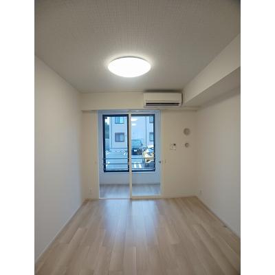 ミモザハウス　３号館 104【管理NO：1-027551503-01040】 ★家具家電は申し込み後に搬入します★の物件画像