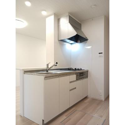 ミモザハウス　３号館 104【管理NO：1-027551503-01040】 ★家具家電は申し込み後に搬入します★の物件画像